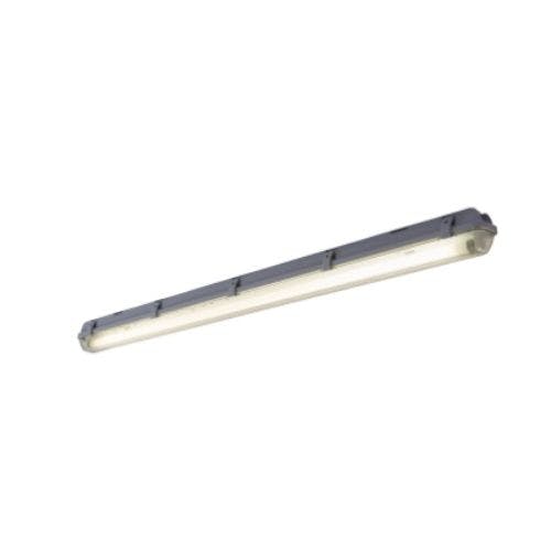 Best work shop lights for garage